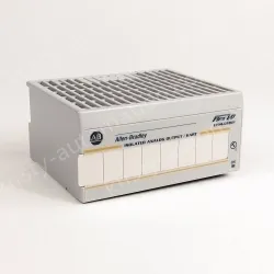 1794 Flex I/O Module