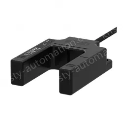 Autonics Photoelectric switches BUP-50