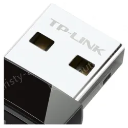 150M wireless USB network card