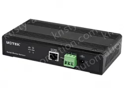 UOTEK Modbus Gateway 4 RS232\RS485\RS422