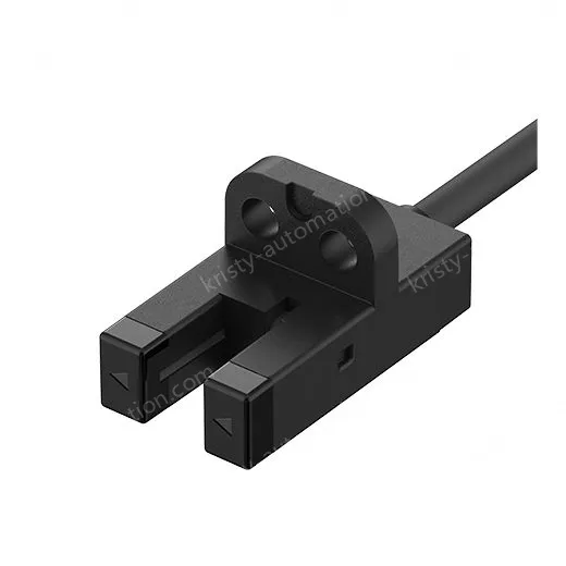 BS5-V1M-P