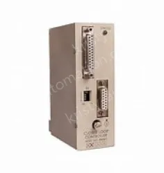 S5 PLC
