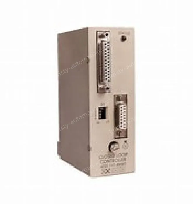 S5 PLC