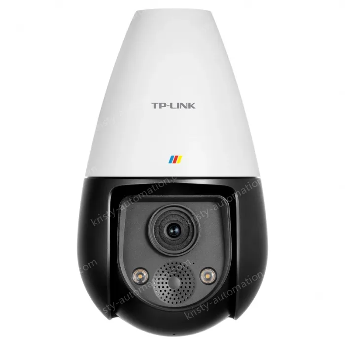 4,000,000 dark night full-color dome machine