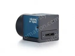 MER2-041-528U3M-L(720&times;540,USB3.0,Mono)