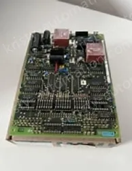 S5 PLC
