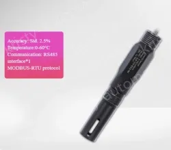 Conductivity Testers LMF428