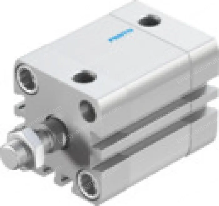 Festo Compact, short-stroke and flat cylinders ADN-32-20-A-P-A
