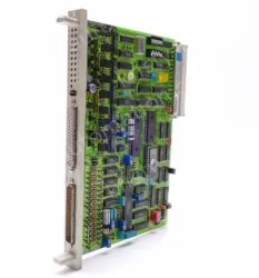 S5 PLC