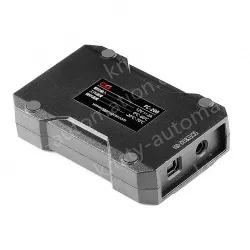 CG FC200 ECU Prograrmer