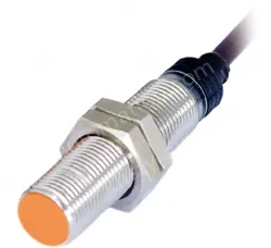 DCW12M02A/AA2N2N.O. AC20V-250V(50/60Hz)