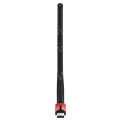 AX300 wireless USB card