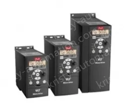 FC-051P4K0T4E20HXBXCXXXSXXX