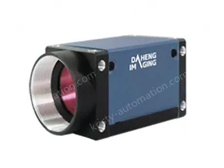 ME2S-1260-9GM-P(4096&times;3072,GigE,Mono)