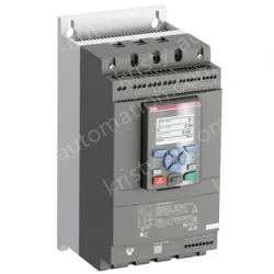 PSTX Softstarters PSTX250-600-70