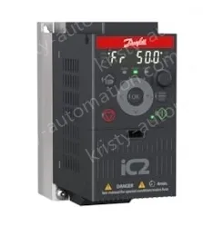 IC2-30FA1N02-02A2E20F4+ACXX