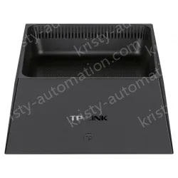 BE3600 Dual-band Wi-Fi7 Wireless Router (2.5G port)