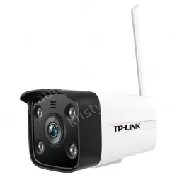 3,000,000 full-color vigilance wireless video cameras