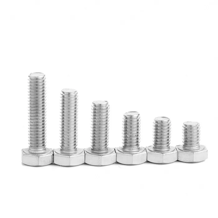 US hexagon socket head cap 1/2-13*2-5/8