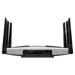 AX7800 Tri-Band SuperWi-Fi 6 Wireless Router (2.5G port)