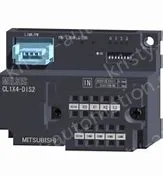 CL1X4-D1S2