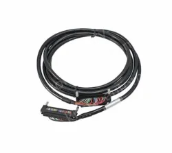 MELSEC Q Series Accessory 