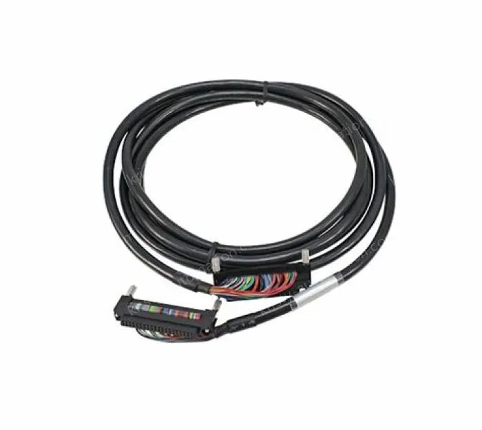MELSEC Q Series Accessory