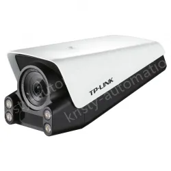 3 million parking spaces management network camera