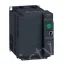 ATV320U75N4B variable speed drive, Altivar Machine ATV320, 7.5kW, 380 to 500V, 3 phases, book