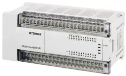 FX2N