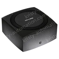 AX6000 Dual-Band Wi-Fi 6 Wireless Router (Dual 2.5G ports)