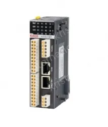 K621S-16DX 24VDC 16road Digital Di/Do