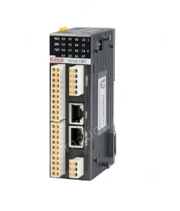 K621S-16DX 24VDC 16road Digital Di/Do