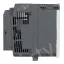 ATV310HU22N4E variable speed drive ATV310 - 2.2 kW - 3 hp - 380...460 V - 3 phase