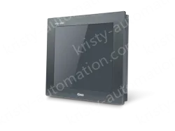 HMI GREEN GT150E2 (The Price Is Negotiable)