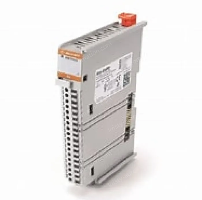 Compact 5000 Module