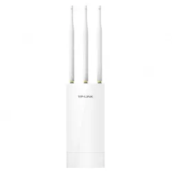 AC1900 dual-band outdoor wireless AP