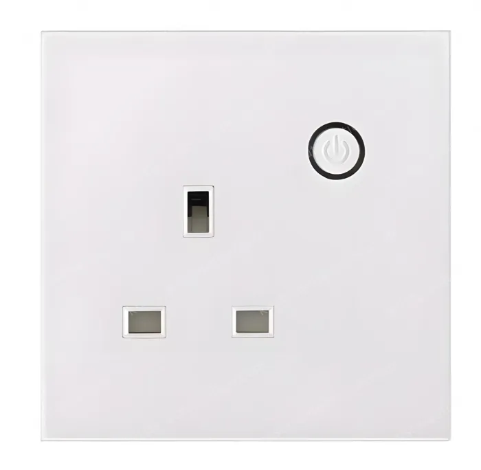 Smart socket WHDZ10