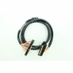 MELSEC Q Series Accessory