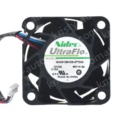 W40S12HD5-07T043