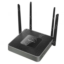 TL-WAR900L Enterprise-class AC900 dual-band wireless VPN router
