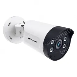 3,000,000 all-in-one audio full-color tube machine