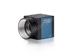 ME2L-505-36U3C(2592&times;1944,USB3.0,Color)