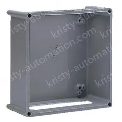 APO - General Purpose Enclosures