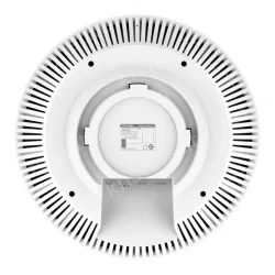 3550Mbps AX3600 Quad-Band Gigabit Wi-Fi 6 AP