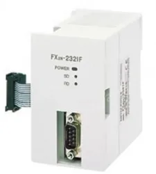 FX2N-232-BD (Rep)