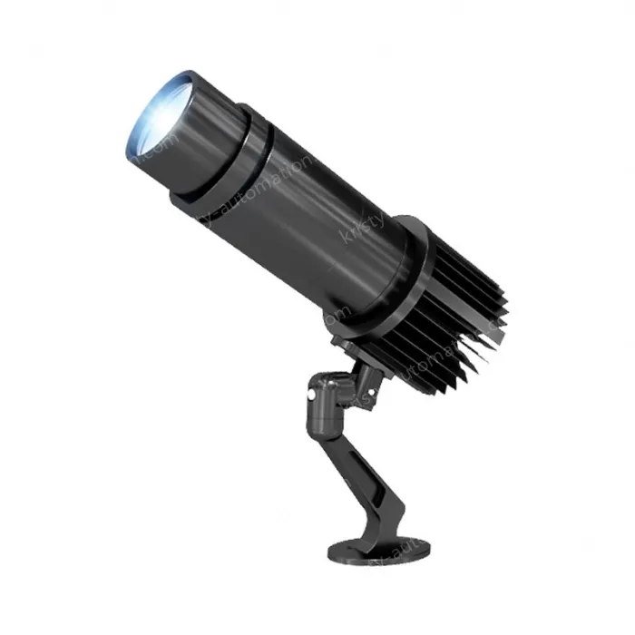 Super clear logo projector 45W KRT-JZ45A