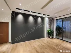 X21S main lighting spotlight 12W