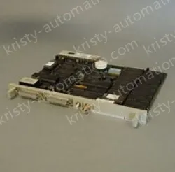 S5 PLC