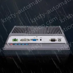 21.5 inch true color liquid CRYSTAL display